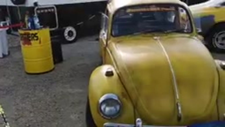 US_Motors_Show